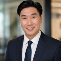 Eric Leung