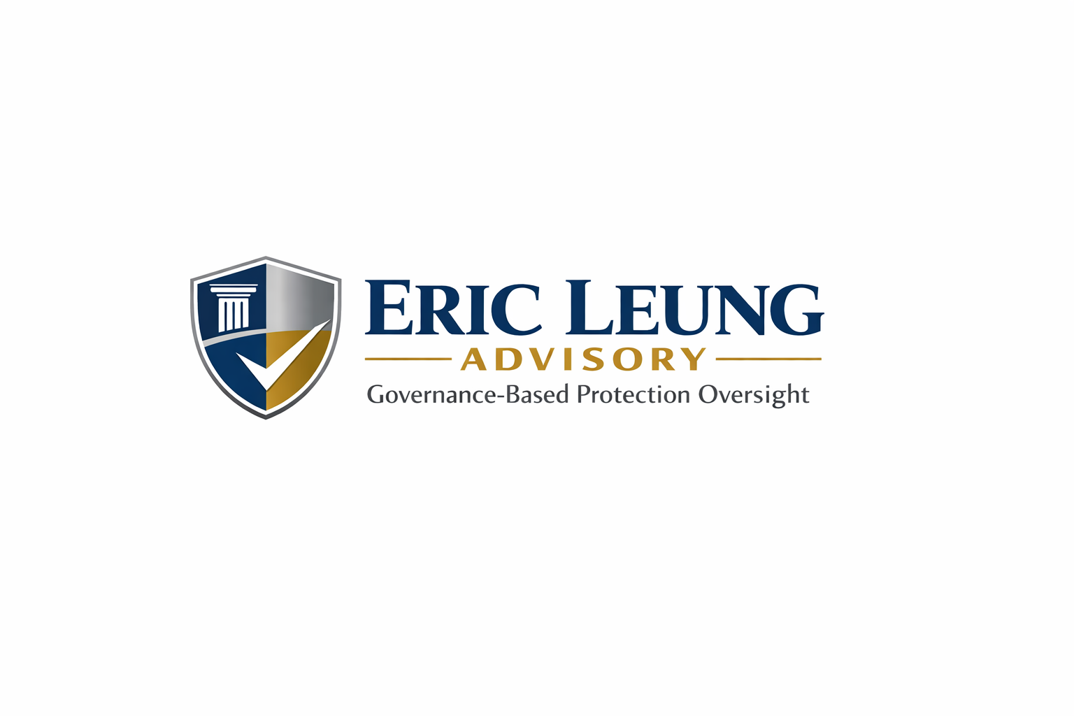 Eric Leung Advisory